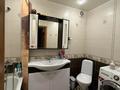 3-комнатная квартира · 63 м² · 4/5 этаж, Молдагулова 5/1 за 250 000 ₸ в Уральске — фото 5