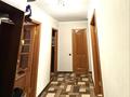 3-комнатная квартира · 63 м² · 4/5 этаж, Молдагулова 5/1 за 250 000 ₸ в Уральске — фото 6