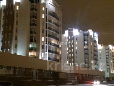 1-комнатная квартира · 40 м² · 2/9 этаж, Жургенова 26 за 200 000 〒 в Астане, Сарайшык р-н