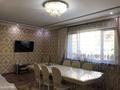 Отдельный дом · 5 комнат · 270 м² · 7 сот., Магаданская 86б — Рыскулова за 110 млн ₸ в Алматы, Алатауский р-н — фото 2