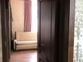Отдельный дом · 5 комнат · 270 м² · 7 сот., Магаданская 86б — Рыскулова за 110 млн ₸ в Алматы, Алатауский р-н — фото 10