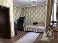 Отдельный дом · 5 комнат · 270 м² · 7 сот., Магаданская 86б — Рыскулова за 110 млн ₸ в Алматы, Алатауский р-н — фото 3