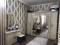 Отдельный дом · 5 комнат · 270 м² · 7 сот., Магаданская 86б — Рыскулова за 110 млн ₸ в Алматы, Алатауский р-н — фото 6