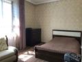Отдельный дом · 5 комнат · 270 м² · 7 сот., Магаданская 86б — Рыскулова за 110 млн ₸ в Алматы, Алатауский р-н — фото 7