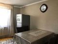 Отдельный дом · 5 комнат · 270 м² · 7 сот., Магаданская 86б — Рыскулова за 110 млн ₸ в Алматы, Алатауский р-н — фото 8