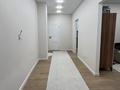 2-комнатная квартира · 52 м² · 8/9 этаж, Азильхан Нуршаихов — Айтматова Сығанақ за 270 000 ₸ в Астане, Нура р-н