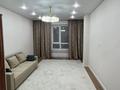 2-комнатная квартира · 52 м² · 8/9 этаж, Азильхан Нуршаихов — Айтматова Сығанақ за 270 000 ₸ в Астане, Нура р-н — фото 2