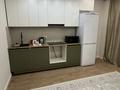 2-комнатная квартира · 52 м² · 8/9 этаж, Азильхан Нуршаихов — Айтматова Сығанақ за 270 000 ₸ в Астане, Нура р-н — фото 3