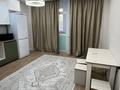 2-комнатная квартира · 52 м² · 8/9 этаж, Азильхан Нуршаихов — Айтматова Сығанақ за 270 000 ₸ в Астане, Нура р-н — фото 4