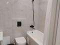 2-комнатная квартира · 52 м² · 8/9 этаж, Азильхан Нуршаихов — Айтматова Сығанақ за 270 000 ₸ в Астане, Нура р-н — фото 6