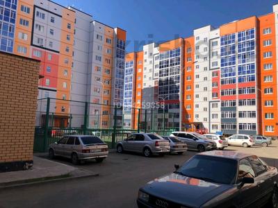 2-комнатная квартира, 59.6 м², 9/9 этаж, Ружейникова 14 за 19 млн 〒 в Уральске