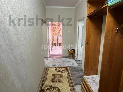 3-комнатная квартира, 65 м², 1/9 этаж, мкр Тастак-1 13 за 40.5 млн 〒 в Алматы, Ауэзовский р-н