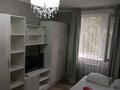 1-комнатная квартира · 19 м² · 1/9 этаж, Казыбек би 125 за 12 000 ₸ в Алматы, Алмалинский р-н — фото 4