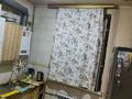 3-комнатная квартира · 98 м² · 2/2 этаж, Авиагородок 5 за 16.5 млн ₸ в Актобе, мкр Авиагородок — фото 6