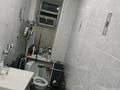 3-комнатная квартира · 98 м² · 2/2 этаж, Авиагородок 5 за 16.5 млн ₸ в Актобе, мкр Авиагородок — фото 7