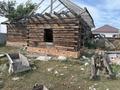 Жер телімі · 10 сотық, Астана, бағасы: 12 млн ₸ — фото 12