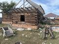 Жер телімі · 10 сотық, Астана, бағасы: 12 млн ₸ — фото 6