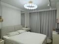 3-комнатная квартира · 82 м² · 5/16 этаж, Тауелсиздик 34/2 за ~ 58 млн ₸ в Астане, Алматы р-н — фото 4