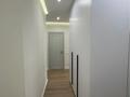 3-комнатная квартира · 82 м² · 5/16 этаж, Тауелсиздик 34/2 за ~ 58 млн ₸ в Астане, Алматы р-н — фото 5