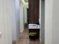 3-комнатная квартира · 82 м² · 5/16 этаж, Тауелсиздик 34/2 за ~ 58 млн ₸ в Астане, Алматы р-н — фото 6