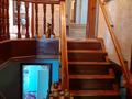 Жеке үй · 7 бөлме · 240 м² · 12 сот., ул. Митченко 1, бағасы: 150 млн ₸ в Астане, Есильский р-н — фото 7