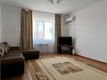 2-комнатная квартира · 60 м² · 8 этаж, мкр. Алтын орда, алии молдагуловой за 25.5 млн ₸ в Актобе — фото 2