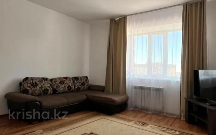 2-комнатная квартира · 60 м² · 8 этаж, мкр. Алтын орда, алии молдагуловой за 25.5 млн ₸ в Актобе — фото 5