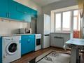 2-комнатная квартира · 60 м² · 8 этаж, мкр. Алтын орда, алии молдагуловой за 25.5 млн ₸ в Актобе — фото 7