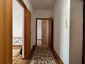 2-комнатная квартира · 60 м² · 8 этаж, мкр. Алтын орда, алии молдагуловой за 25.5 млн ₸ в Актобе — фото 9