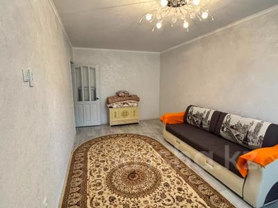 2-комнатная квартира · 56 м², Братьев Жубановых за 17.5 млн ₸ в Актобе