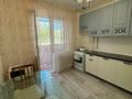 2-комнатная квартира · 56 м², Братьев Жубановых за 17.5 млн ₸ в Актобе — фото 5