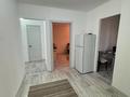 2-комнатная квартира · 56 м², Братьев Жубановых за 17.5 млн ₸ в Актобе — фото 6