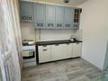 2-комнатная квартира · 56 м², Братьев Жубановых за 17.5 млн ₸ в Актобе — фото 7