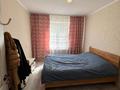 2-комнатная квартира · 56 м², Братьев Жубановых за 17.5 млн ₸ в Актобе — фото 3