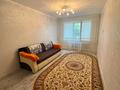 2-комнатная квартира · 56 м², Братьев Жубановых за 17.5 млн ₸ в Актобе — фото 2