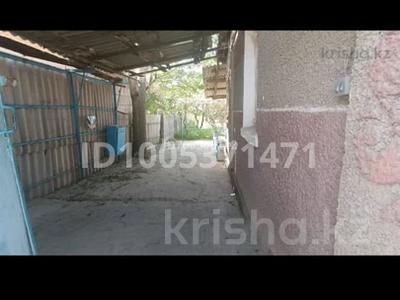 Жеке үй · 4 бөлме · 110 м² · 5.5 жүзд., Олжабай Батыр 36 — 6 больница (Папова), бағасы: 19 млн ₸ в Шымкенте, Енбекшинский р-н