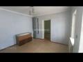 Отдельный дом · 4 комнаты · 110 м² · 5.5 сот., Олжабай Батыр 36 — 6 больница (Папова) за 19 млн ₸ в Шымкенте, Енбекшинский р-н — фото 12