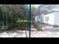 Отдельный дом · 4 комнаты · 110 м² · 5.5 сот., Олжабай Батыр 36 — 6 больница (Папова) за 19 млн ₸ в Шымкенте, Енбекшинский р-н — фото 6