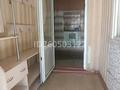 Отдельный дом · 4 комнаты · 110 м² · 5.5 сот., Олжабай Батыр 36 — 6 больница (Папова) за 19 млн ₸ в Шымкенте, Енбекшинский р-н — фото 7