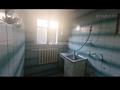 Отдельный дом · 4 комнаты · 110 м² · 5.5 сот., Олжабай Батыр 36 — 6 больница (Папова) за 19 млн ₸ в Шымкенте, Енбекшинский р-н — фото 9