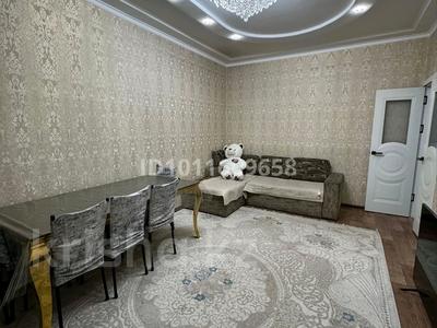 4-бөлмелі пәтер · 74.1 м² · 2/5 қабат, мкр Аса — Возле 49школы, бағасы: 27 млн ₸ в Таразе