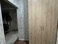 4-комнатная квартира · 74.1 м² · 2/5 этаж, мкр Аса — Возле 49школы за 27 млн ₸ в Таразе — фото 10