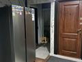 4-комнатная квартира · 74.1 м² · 2/5 этаж, мкр Аса — Возле 49школы за 27 млн ₸ в Таразе — фото 5