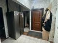 4-комнатная квартира · 74.1 м² · 2/5 этаж, мкр Аса — Возле 49школы за 27 млн ₸ в Таразе — фото 6
