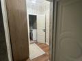 4-комнатная квартира · 74.1 м² · 2/5 этаж, мкр Аса — Возле 49школы за 27 млн ₸ в Таразе — фото 7