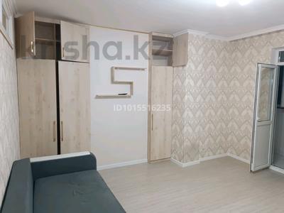 1-комнатная квартира · 38 м² · 9 этаж, Азильхан Нуршаихов, 6/1 6/1 за 200 000 ₸ в Астане, Сарайшык р-н