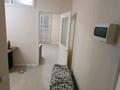 1-комнатная квартира · 38 м² · 9 этаж, Азильхан Нуршаихов, 6/1 6/1 за 200 000 ₸ в Астане, Сарайшык р-н — фото 3
