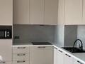2-бөлмелі пәтер · 58 м² · 4/9 қабат, №12 ш/а., Симферопольская 108/1, бағасы: 400 000 ₸ в Алматы, Ауэзовский р-н — фото 9
