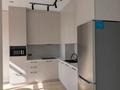 2-бөлмелі пәтер · 58 м² · 4/9 қабат, №12 ш/а., Симферопольская 108/1, бағасы: 400 000 ₸ в Алматы, Ауэзовский р-н — фото 6