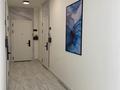 2-бөлмелі пәтер · 58 м² · 4/9 қабат, №12 ш/а., Симферопольская 108/1, бағасы: 400 000 ₸ в Алматы, Ауэзовский р-н — фото 28